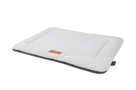 Chill Pad-Reversible Dog Bed/Mat