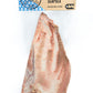 Bison Scapula Chew for Dogs