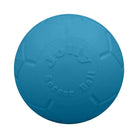 Jolly Soccer Ball for Dogs Small 6" Ocean Blue-Boats n Barks