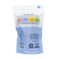 Beef Achilles Turbo Tendon Chew Treats for Dogs by Pupford