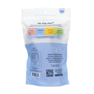 Beef Tendon Chew Treats for Dogs by Pupford-Boats n Barks