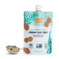 West Paw Creamy Dog Treat Peanut  Butter, Kelp & Spirulina Recipe