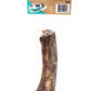 Bison Marrow Bone 6-8" for Dogs  100% Natural-Smoke Free, Chemical Free