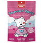 Mommy's Kisses All Natural Dog Treats 6oz