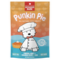 Punkin Pie All Natural Dog Treats 6oz