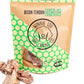 Bison Tendon Chews for Dogs