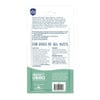 Yogurt Sticks for Dogs Plain with Prebiotics and Probiotics-Boats n Barks