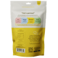 Crunchy Salmon Jerky Treats for Dogs by Pupford