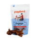 Beef Achilles Turbo Tendon Chew Treats for Dogs by Pupford