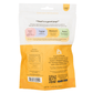 Gouda Cheese Crunchies Treats for Dogs