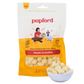 Gouda Cheese Crunchies Treats for Dogs