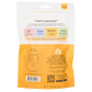 Cheddar Cheese Crunchies Treats for Dogs by Pupford