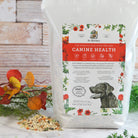Dr. Harvey's Canine Health Miracle Dog Food, Human Grade Dehydrated Base Mix for Dogs with Organic Whole Grains and Vegetables-Boats n Barks