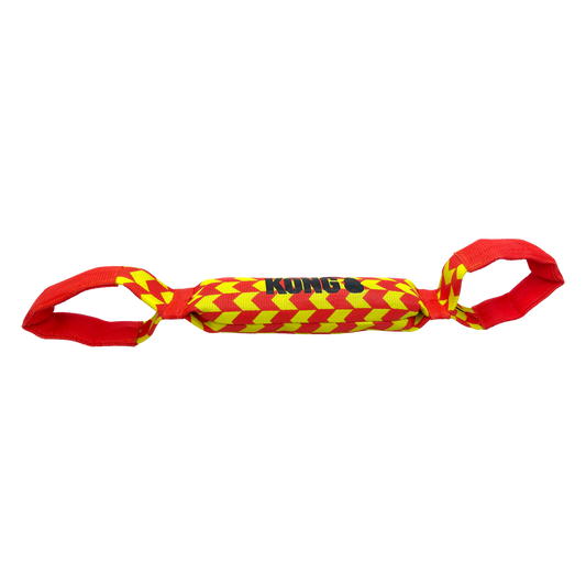 Kong Maxx Tug Toy for Dogs