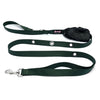 Smoochy Poochy Hands Free Leash 1