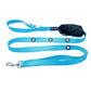 Smoochy Poochy Hands Free Leash 1" x 6ft