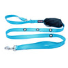 Smoochy Poochy Hands Free Leash 1