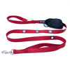 Smoochy Poochy Hands Free Leash 1