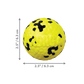 Kong Reflex Ball for Large Dogs