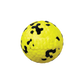 Kong Reflex Ball for Large Dogs