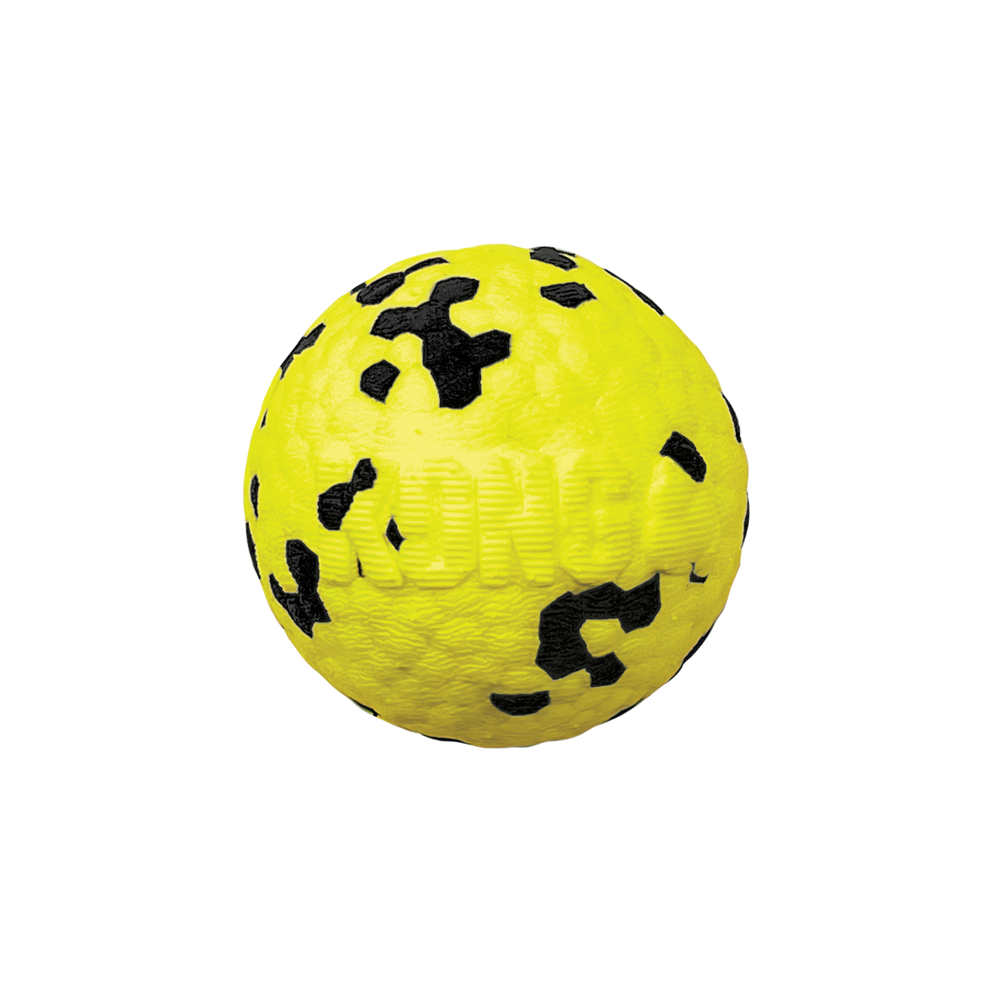 Kong Reflex Ball for Large Dogs
