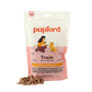 Freeze Dried  Chicken Training Treats for Dogs by Pupford