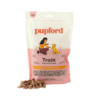 Freeze Dried Chicken Training Treats for Dogs by Pupford-Boats n Barks