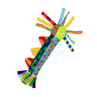 Cool Teething Stick Dog Toy-Great for Teething Puppies