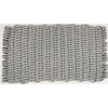 Lobster Rope Doormat for the Home 36