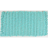 Lobster Rope Doormat for the Home 36