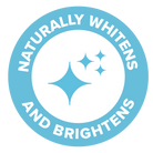 Pure & Natural 2 in 1 Whitening & Brightening Shampoo with Conditioner-Boats n Barks