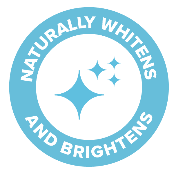 Pure & Natural 2 in 1 Whitening & Brightening Shampoo with Conditioner-Boats n Barks