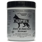 Nupro All Natural Joint & Immunity Support Supplement for Dogs Raw Ingredients-Boats n Barks