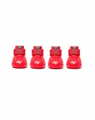 Croc Shoes for Dogs by WagWellies-Boats n Barks