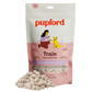 Freeze Dried Sweet Potato Training Treats for Dogs by Pupford