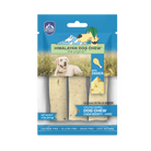 Himalayan Yaky Chew Bone-Boats n Barks