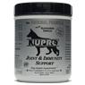 Nupro All Natural Joint & Immunity Support Supplement for Dogs Raw Ingredients