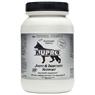 Nupro All Natural Joint & Immunity Support Supplement for Dogs Raw Ingredients