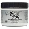 Nupro All Natural Joint & Immunity Support Supplement for Dogs Raw Ingredients-Boats n Barks