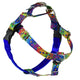 Freedom No Pull Dog Harness | Adjustable Gentle Comfortable Control for Easy Dog Walking | for Small Medium and Large Dogs | With dual clip leash | Made in USA-Boats n Barks