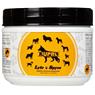 Nupro All Natrual Lyfe Spyce Immune System Enhancer for Dogs