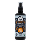 Orange Organic Deodorising Spray for Dogs and their Belongings NON TOXIC