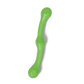 West Paw Zwig Fetch and Tug Floating Toy for Dogs