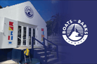 Boats n Barks Gift Cards Digital Version or Physical Card-Boats n Barks