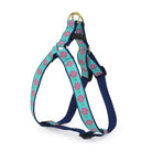 Dahlia Darling Dog Harness by Up Country-Boats n Barks