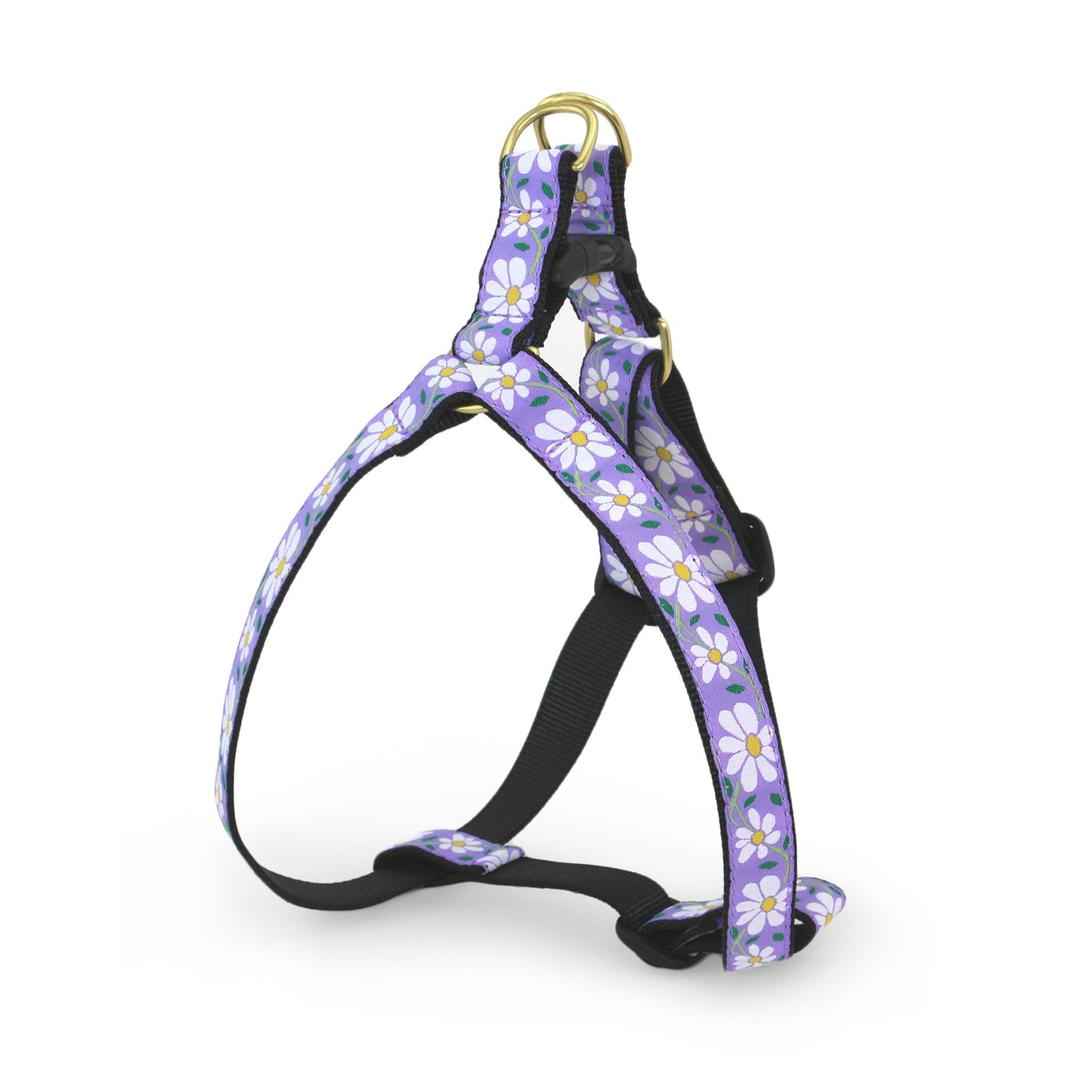 Daisy Dog Harness by Up Country