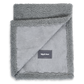 West Paw Dog Blanket Reversible Throw Machine Washable