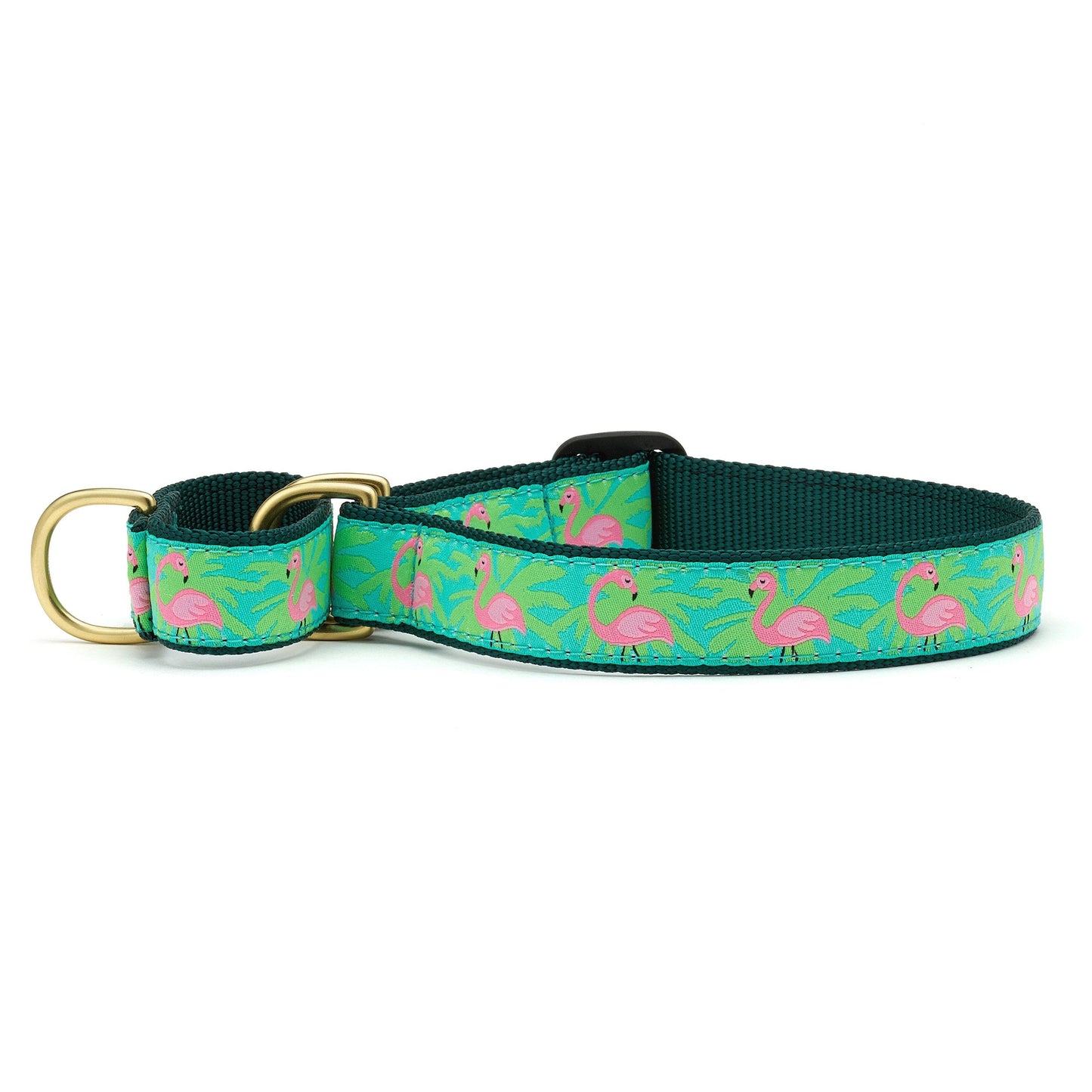 Flamingo Martingale by Up Country