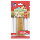 Himalayan Yaky Chew Bone-Boats n Barks