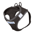 Baydog Liberty Bay Step In Dog Harness Perfect for Puppies and Smaller Breeds-Boats n Barks